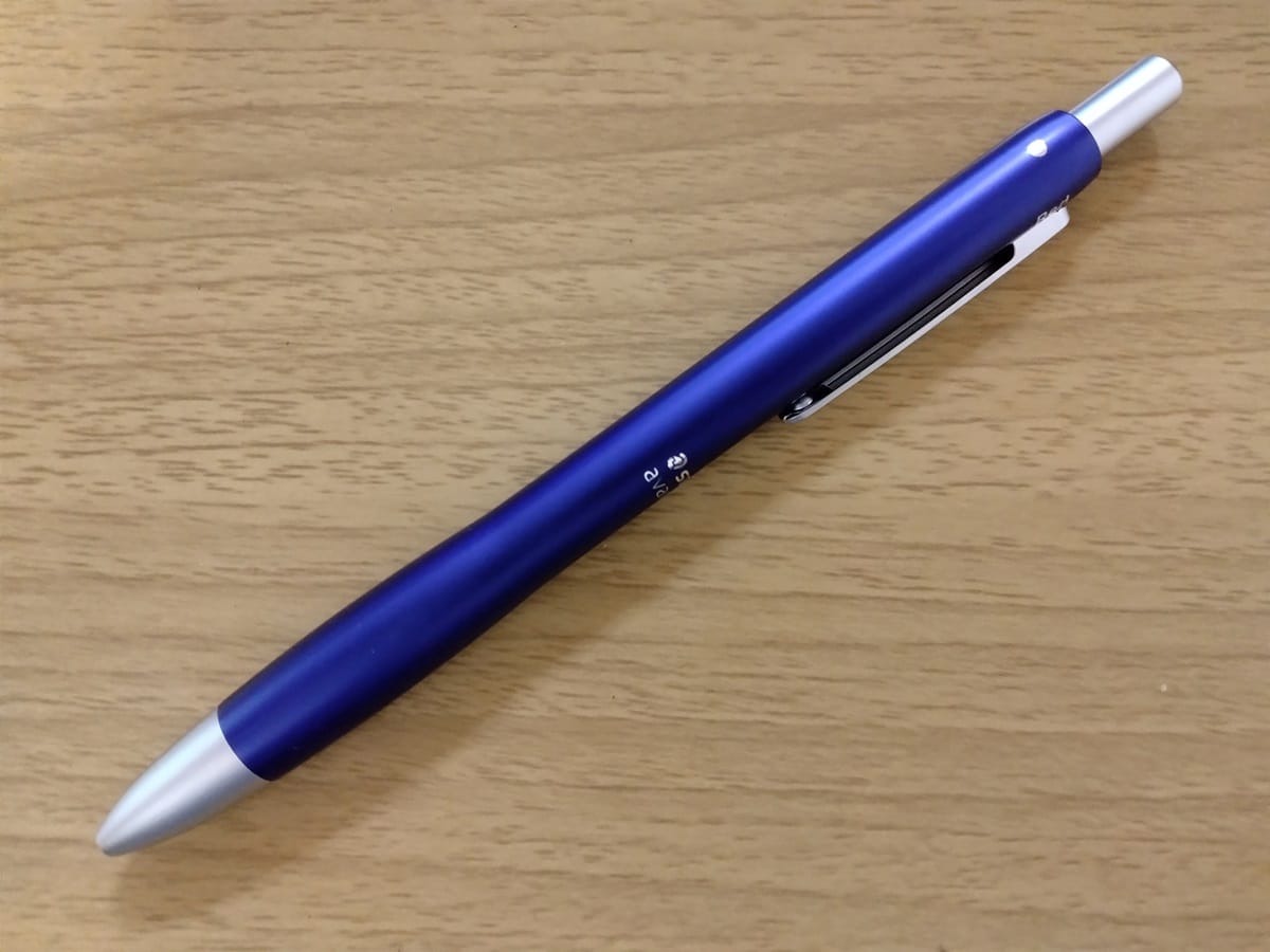 ステッドラーヘキサゴナル アバンギャルド 交渉あり 【ラッピング付き